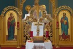 presentation-of-our-lord-ukrainian-catholic-church-iconostas