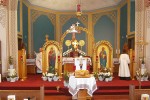 presentation-of-our-lord-ukrainian-catholic-church-iconostas1