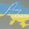 HUMANITARIAN AID FUND FOR UKRAINE